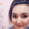 Ми-ми, 29, г.Якутск Ми-ми, 29, г.Якутск