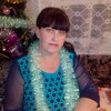 Людмила, 54, г.Майский Людмила, 54, г.Майский