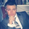 Роман, 33, г.Тихорецк Роман, 33, г.Тихорецк