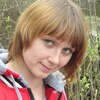 юльчик, 27, г.Починки юльчик, 27, г.Починки