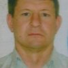 ralf, 48, г.Нурлат ralf, 48, г.Нурлат