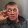 Максим, 30, г.Мурманск Максим, 30, г.Мурманск