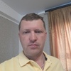 Олег, 32, г.Судак Олег, 32, г.Судак