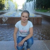 юлия, 25, г.Прилуки юлия, 25, г.Прилуки