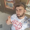 George Newman, 26, г.Карловы Вары George Newman, 26, г.Карловы Вары