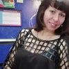 Елена, 45, г.Коломна Елена, 45, г.Коломна
