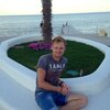 Владимир, 30, г.Одесса Владимир, 30, г.Одесса