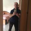 antonio boi, 51, г.Arbus antonio boi, 51, г.Arbus