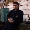 Роман, 30, г.Чебаркуль Роман, 30, г.Чебаркуль