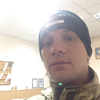 Andrey, 32, г.Yerevan Andrey, 32, г.Yerevan