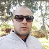 Alexandru, 47, г.Кагул Alexandru, 47, г.Кагул