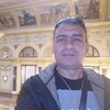 Тодор, 48, г.Лейпциг Тодор, 48, г.Лейпциг