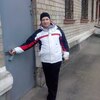 НИКОЛАЙ, 66, г.Никополь НИКОЛАЙ, 66, г.Никополь