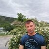 Дмитрий, 36, г.Рыбница Дмитрий, 36, г.Рыбница