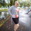 Ирина Погудо(Дарий), 46, г.Вилейка Ирина Погудо(Дарий), 46, г.Вилейка