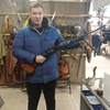 Mr.Po)I(DeCTBo, 23, г.Петропавловск-Камчатский Mr.Po)I(DeCTBo, 23, г.Петропавловск-Камчатский