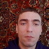 Роман, 34, г.Славгород Роман, 34, г.Славгород