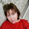 Ольга, 47, г.Моршанск Ольга, 47, г.Моршанск