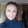 Мирослава, 29, г.Бар Мирослава, 29, г.Бар