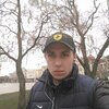 Олег, 30, г.Кропивницкий Олег, 30, г.Кропивницкий