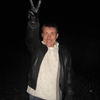 Виталий, 47, г.Дубно Виталий, 47, г.Дубно