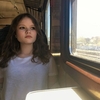 Доминика, 16, г.Минск Доминика, 16, г.Минск