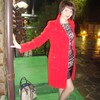 Ирина, 37, г.Котельниково Ирина, 37, г.Котельниково