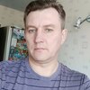 Николай, 38, г.Ханты-Мансийск Николай, 38, г.Ханты-Мансийск