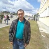 Олег, 39, г.Верхняя Салда Олег, 39, г.Верхняя Салда