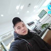 Андрей, 18, г.Никополь Андрей, 18, г.Никополь