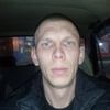 Виктор, 31, г.Суворов Виктор, 31, г.Суворов
