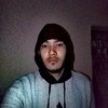 Хусан, 27, г.Тараз (Джамбул) Хусан, 27, г.Тараз (Джамбул)