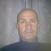 lesnik901, 52, г.Волжский (Волгоградская обл.) lesnik901, 52, г.Волжский (Волгоградская обл.)
