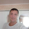 markopolo, 38, г.Николаев markopolo, 38, г.Николаев