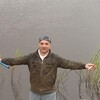Михаил, 39, г.Сыктывкар Михаил, 39, г.Сыктывкар