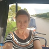 RiverAngel, 46, г.Лондон RiverAngel, 46, г.Лондон