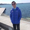 Наиль, 18, г.Бугульма Наиль, 18, г.Бугульма