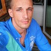 Joyman33, 35, г.Нейсс Joyman33, 35, г.Нейсс