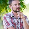 Евгений, 40, г.Новоспасское Евгений, 40, г.Новоспасское