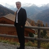 Easylife, 49, г.Цюрих Easylife, 49, г.Цюрих