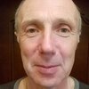 Леонид Сорокин, 58, г.Семенов Леонид Сорокин, 58, г.Семенов