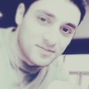 EmraH, 27, г.Гренобль EmraH, 27, г.Гренобль