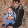 Davo, 24, г.Ереван Davo, 24, г.Ереван