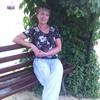 Анна, 44, г.Борзя Анна, 44, г.Борзя