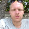 Егор, 33, г.Кишинёв Егор, 33, г.Кишинёв