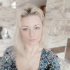 Нюта, 39, г.Авдеевка Нюта, 39, г.Авдеевка