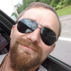 Алексей, 35, г.Смоленск Алексей, 35, г.Смоленск