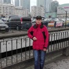 Виталий, 35, г.Каменец-Подольский Виталий, 35, г.Каменец-Подольский