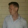 Артем, 28, г.Бердичев Артем, 28, г.Бердичев
