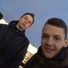 Илья, 18, г.Боровичи Илья, 18, г.Боровичи